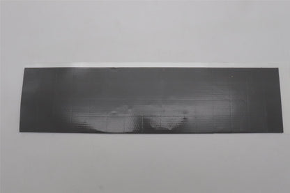 Lenovo POE Pad-BH 5H40U93135
