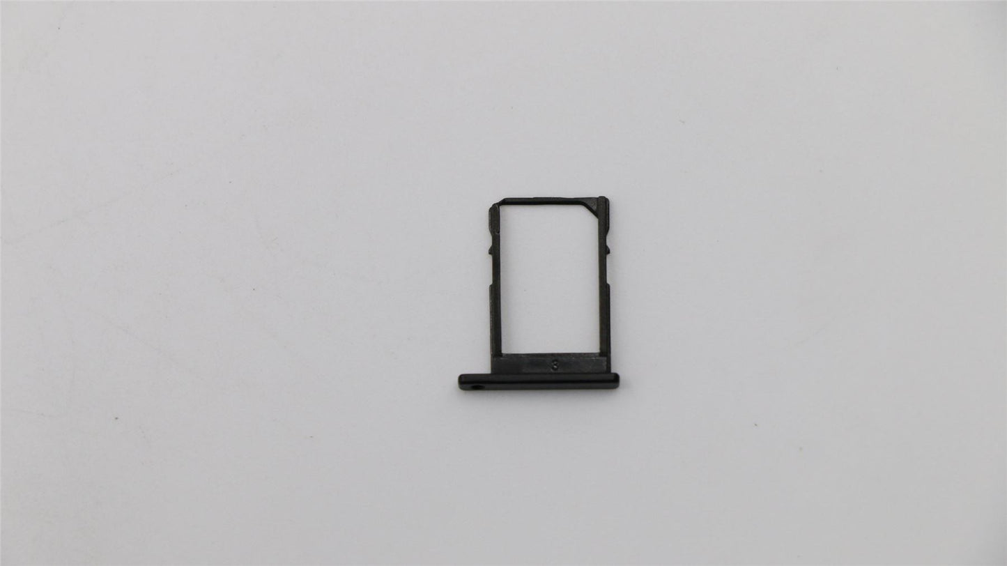 Lenovo ThinkPad L14 2 L15 2 L480 L490 L590 L14 L15 SIM Tray 01LW320