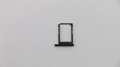 Lenovo ThinkPad L14 2 L15 2 L480 L490 L590 L14 L15 SIM Tray 01LW320