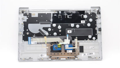 Lenovo UpperCaseASM_ITA C82SD PLCG NFPNBL 5CB1J05279