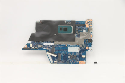 Lenovo Flex 5-15IIL05 Motherboard Mainboard UMA Intel i3-1005G1 8GB 5B21B20761