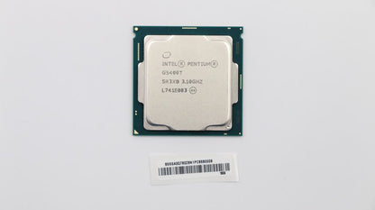 Lenovo IdeaCentre 520 24ICB 520 22ICB A340 24ICB A340 22ICB CPU Processor 01AG235