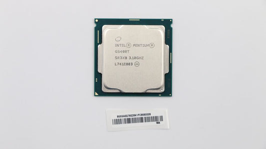 Lenovo IdeaCentre 520 24ICB 520 22ICB A340 24ICB A340 22ICB CPU Processor 01AG235