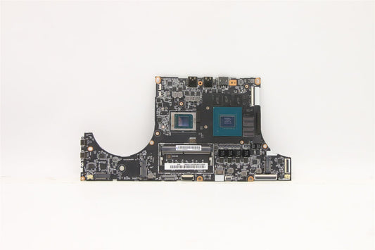 Lenovo S7 15ACH6 Motherboard Mainboard DIS AMDR75800H 8G 5B21C68230