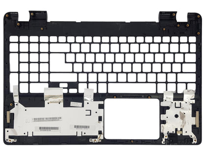 Acer Aspire 2510 2510G E5-511 E5-511G Palmrest Top Cover Housing 60.ML9N2.001