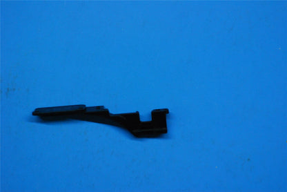 Lenovo Yoga TAB 3 10 Power Key frame 5S58C03569