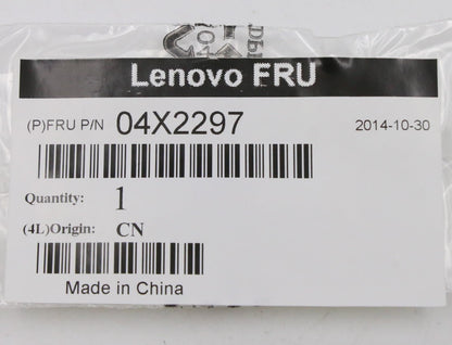 Lenovo PCI 04X2297
