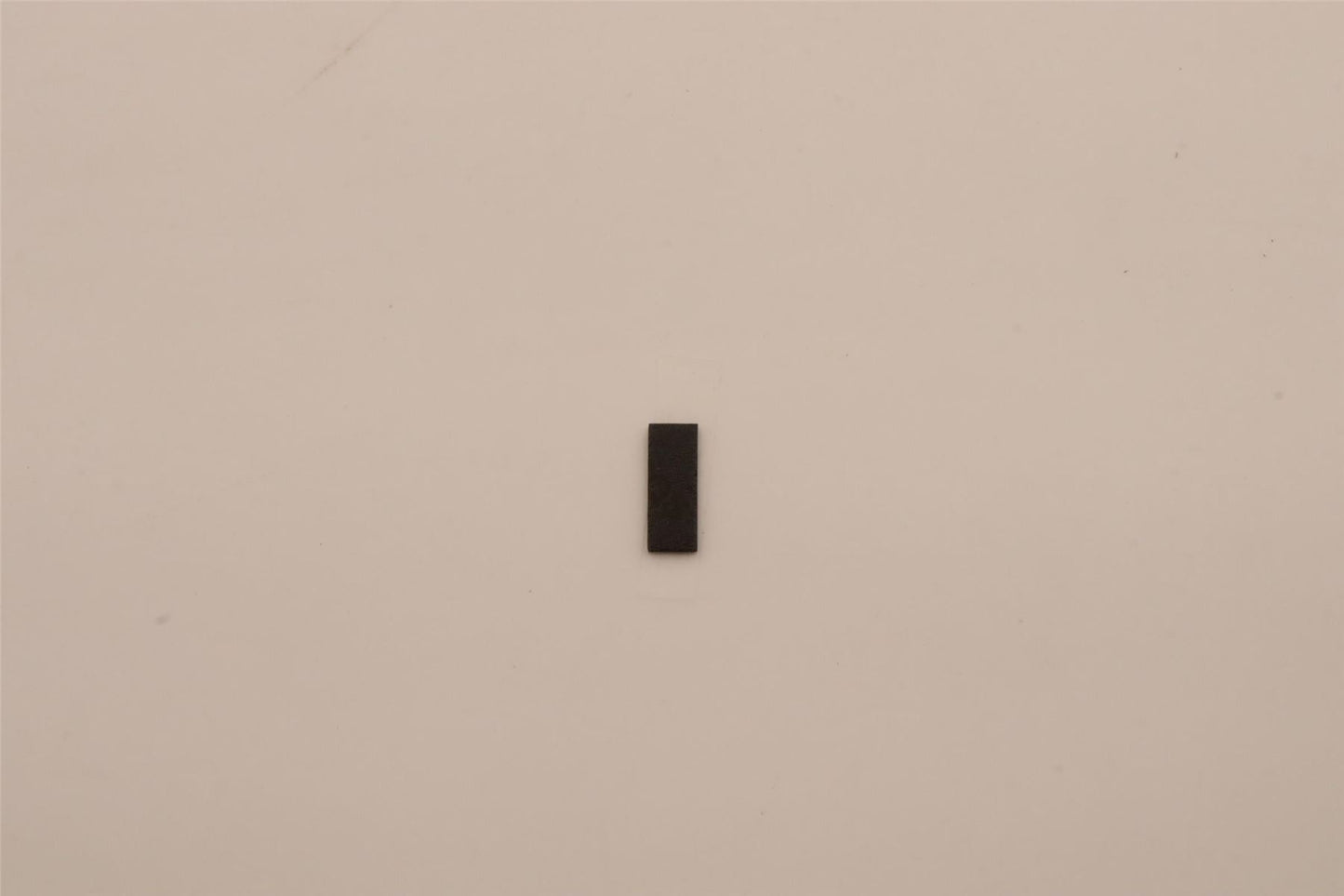 Lenovo TAPE SPONGE L 82UU KB_BATT 5T10S33562