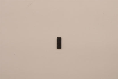 Lenovo TAPE SPONGE L 82UU KB_BATT 5T10S33562