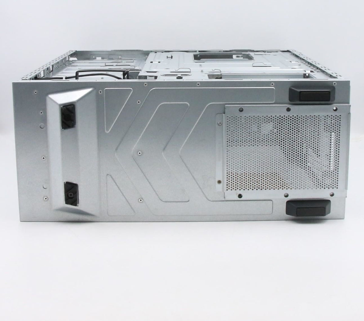 Lenovo MECH_ASM 34L,ChassisMetal ASSY,Y720 01MN282