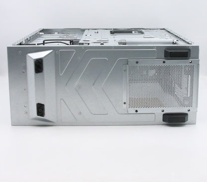 Lenovo MECH_ASM 34L,ChassisMetal ASSY,Y720 01MN282