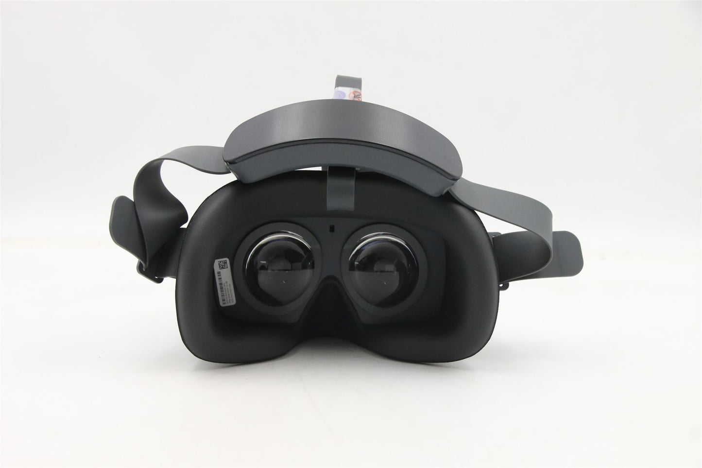 Lenovo WEARABLE Lenovo Mirage VR S3 EU 5W20Z42191