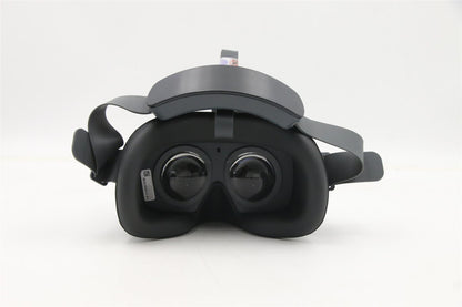 Lenovo WEARABLE Lenovo Mirage VR S3 EU 5W20Z42191