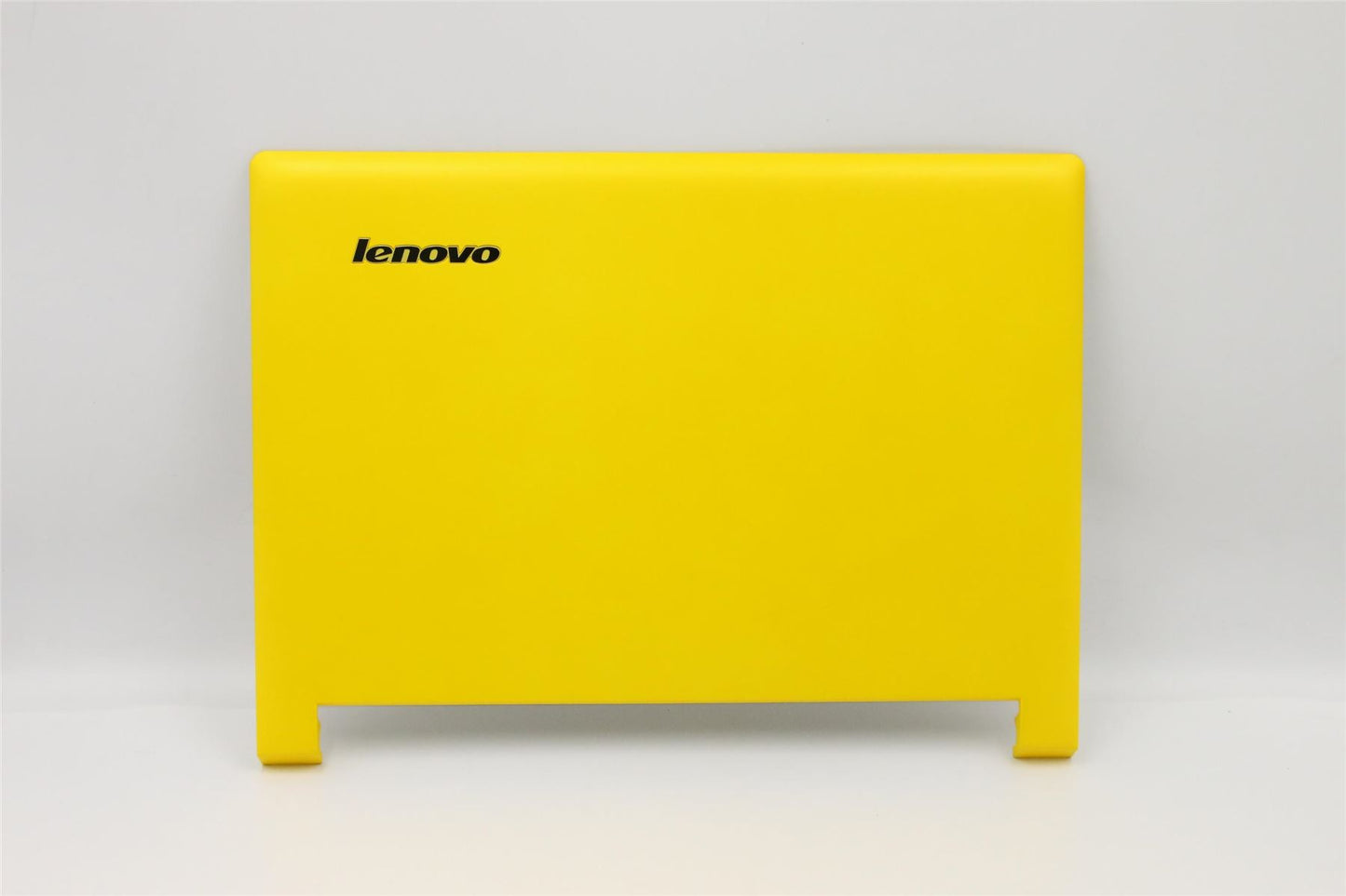 Lenovo LCD Cover W Flex2-14 Yellow 5CB0F76781