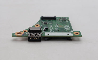 Lenovo PCBA IO/B NSF071 KP620 5C51J62766