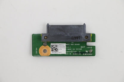 Lenovo BAMBI2 ODD Optical Drive Board 90004369