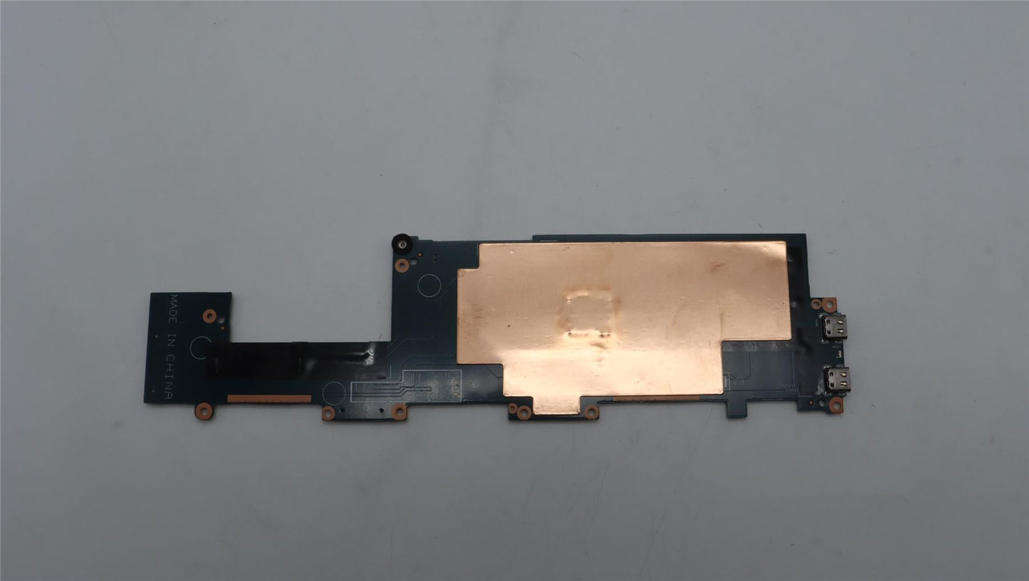 Lenovo WIN,SC8280XP,16G,DTPM,nAB 5B20X57890