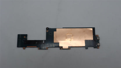 Lenovo WIN,SC8280XP,16G,DTPM,nAB 5B20X57890