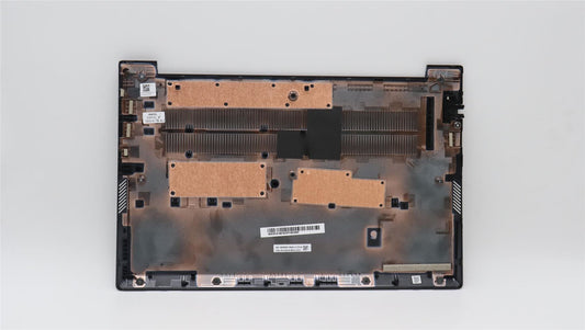 Lenovo Cover L 82YT Lower Case BK 3CELL 5CB1K18615