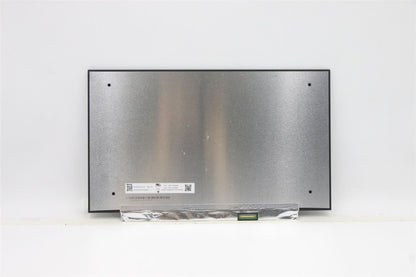 Lenovo ThinkPad T14 Gen 2 P14s Gen 2 LCD Screen Display Panel 14 FHD 5D11A24588