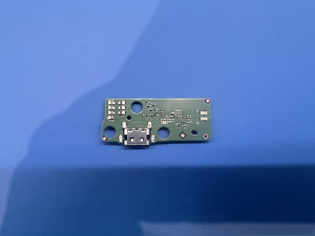 Lenovo TB305XU Board_LTE&*HQ3160001THT0 CS USB LTE Board 5P68C29643