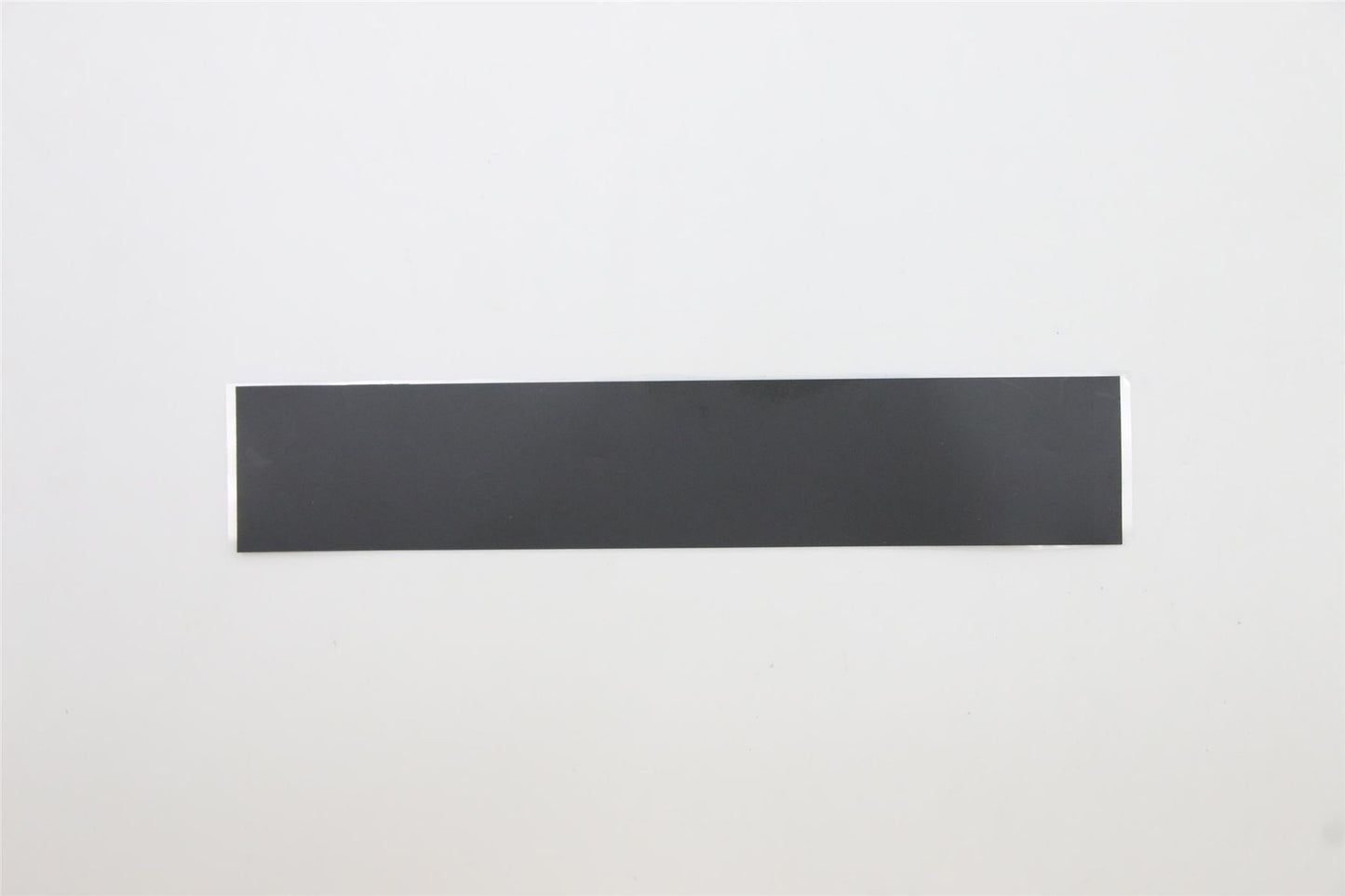 Lenovo TAPE MYLAR H 20WH MB Mylar 5T10S33252