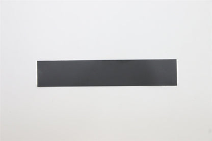 Lenovo TAPE MYLAR H 20WH MB Mylar 5T10S33252