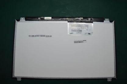 Lenovo G50-45 G50-30 G50-80 Z50-75 G51-35 LCD-Display TN 5D10G11176