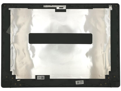 Acer Aspire A114-21 A314-22 A314-22G LCD Cover Rear Back Housing 60.HVVN7.002