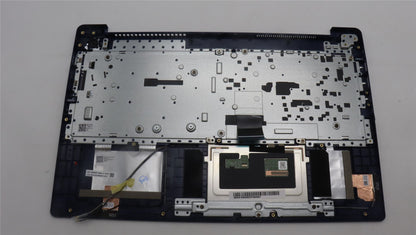 Lenovo Upper Case ASM_ITA L82XM AB NBL 5CB1K95229