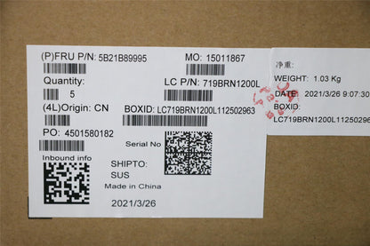 Lenovo V15 G2 ITL V14 G2 ITL Motherboard Mainboard UMA inteli71165G7 5B21B89995