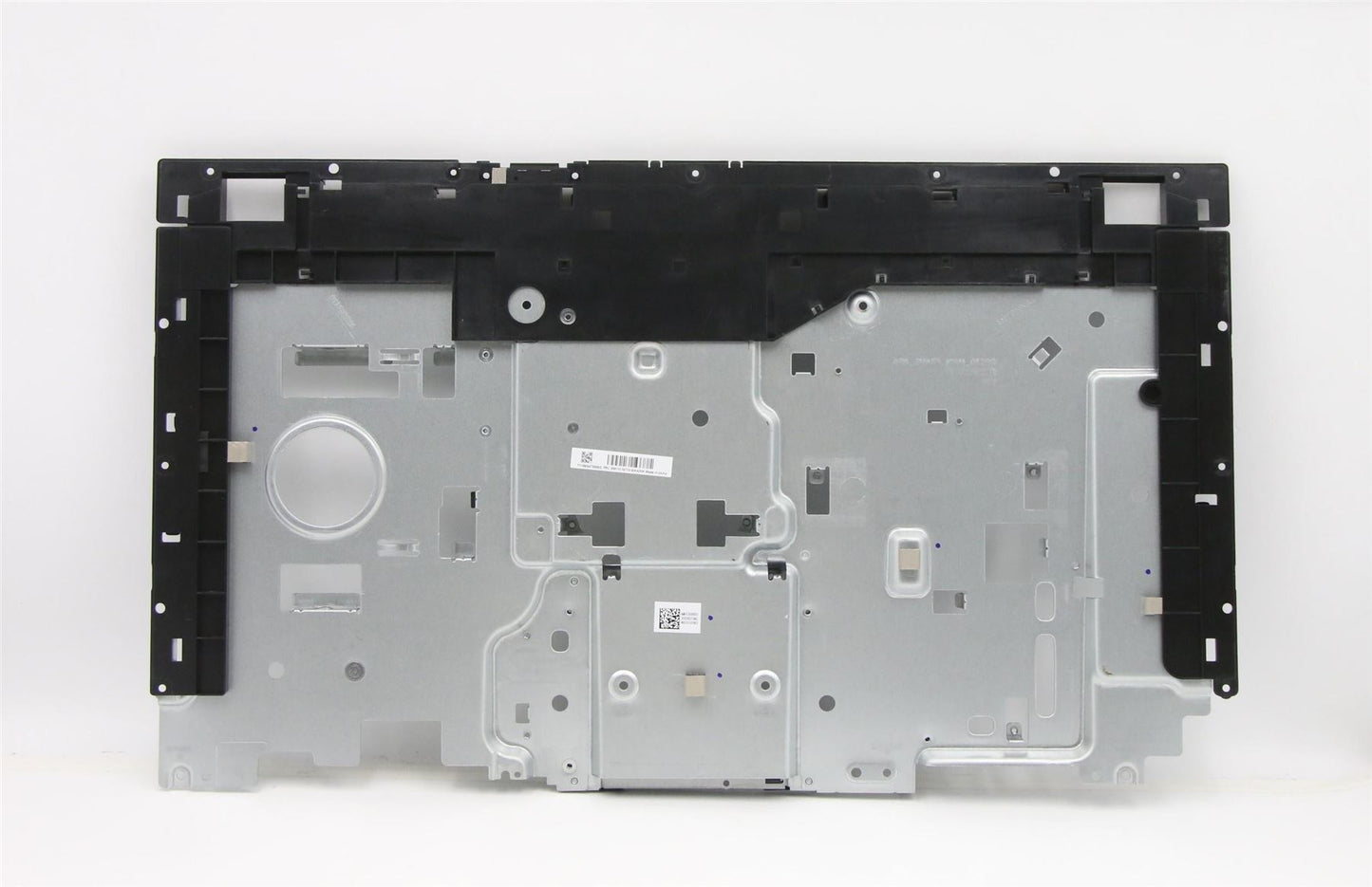 Lenovo MECH_ASM MAIN_FRAME_BRK_ADA,AIO 3 24 5M11C16774