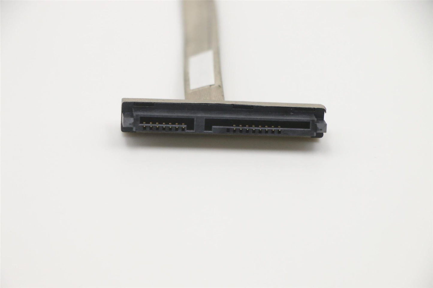 Lenovo ThinkBook 14-IML 14-IIL SATA Dual Power Cable Connector 5C10S29999