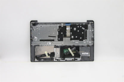 Lenovo IdeaPad 3-15ITL6 3-15ADA6 Palmrest Cover Touchpad Keyboard 5CB1B69239