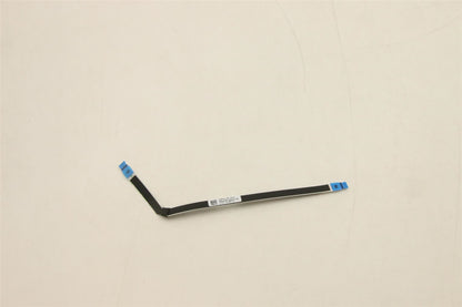 Lenovo FP Board Cable L 82LX 5C10S30354