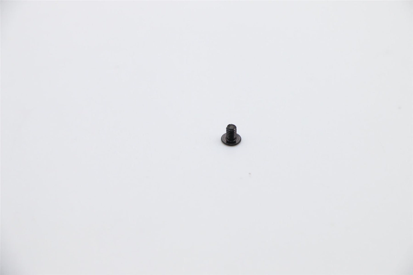 Lenovo 5S10S35158 SCREW SCREW L 81Q9 M 2.0D3.0L K 4.0D0.5T