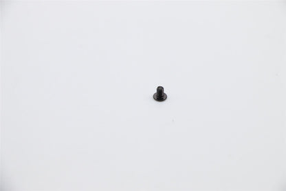 Lenovo 5S10S35158 SCREW SCREW L 81Q9 M 2.0D3.0L K 4.0D0.5T