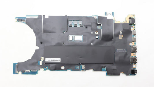 Lenovo ThinkPad L14 Gen 4 Motherboard Mainboard UMA INTELI51335U 5B21L33895