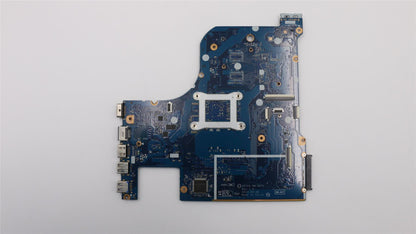 Lenovo G70-35 Motherboard Mainboard UMA AMD A8-6410 5B20K04319