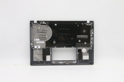 Lenovo FRU C_COVER_ASM_MGAL_WWAN_SLV 5CB0Z69315