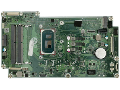 HP 27-DP 22-DF 24-DF Motherboard Main Board Intel Core i5-1135G7 M05272-601