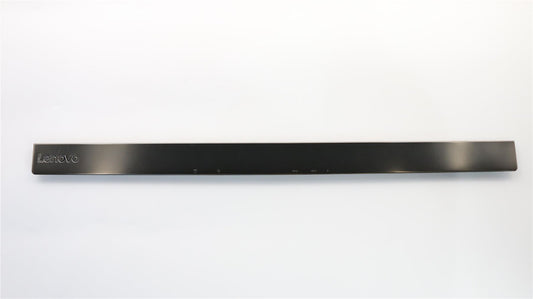 Lenovo MECH_ASM Front Deco 01MN088