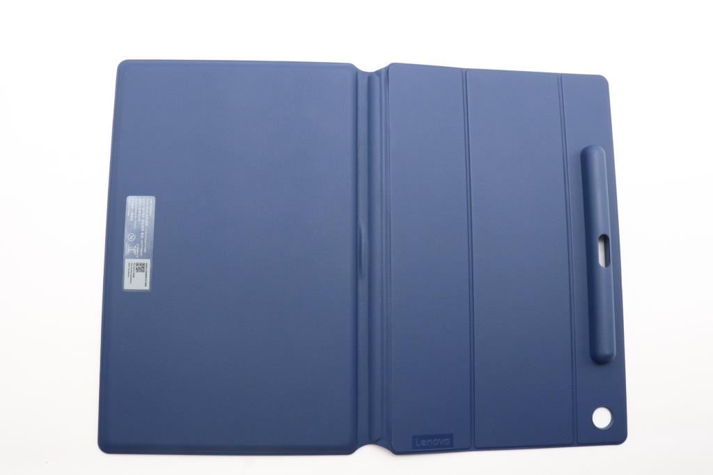 Lenovo Upper Case ASM_ARA WT 82XK 5CB1L44949