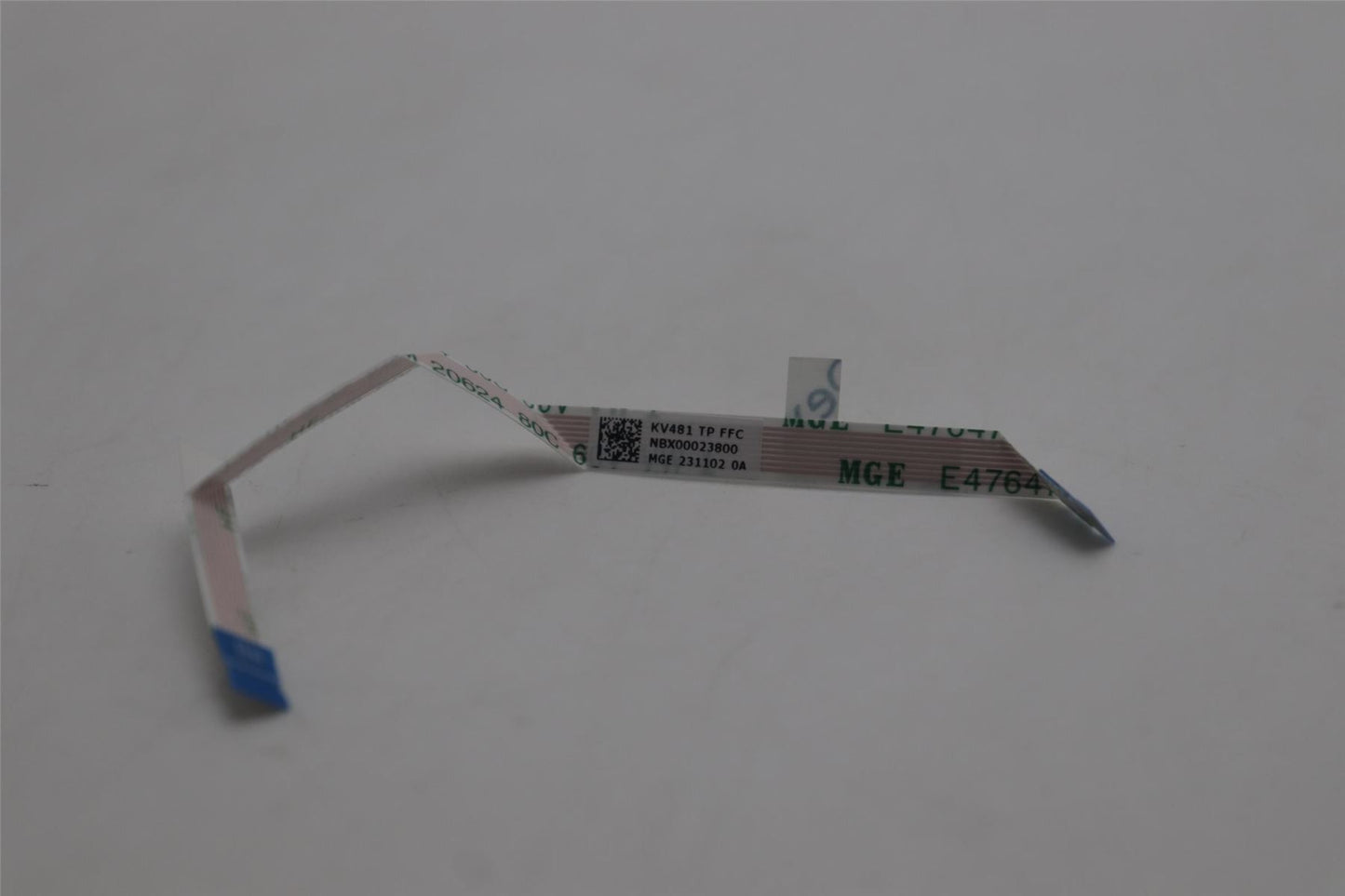 Lenovo Cable L 82YT M/B-TP/B MGE 5C10S30655