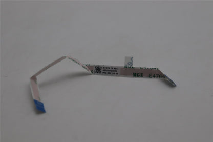 Lenovo Cable L 82YT M/B-TP/B MGE 5C10S30655