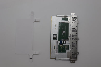 Lenovo CS22_3+2bCP,Glass like Mylar,Goodix PCB,Black,Non-NFC,SOVP&MP,Chicony NFC Goodix Chicony Board 5T61P67214