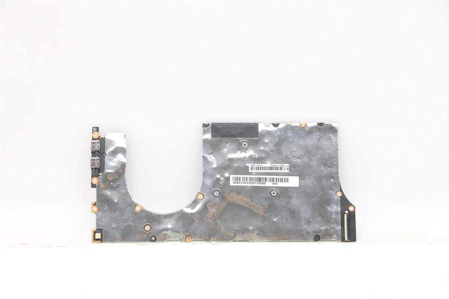 Lenovo IdeaPad 7 14IHU5 Motherboard Mainboard UMA INTELI511300H 8G 5B21C22107
