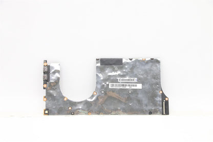 Lenovo IdeaPad 7 14IHU5 Motherboard Mainboard UMA INTELI511300H 8G 5B21C22107