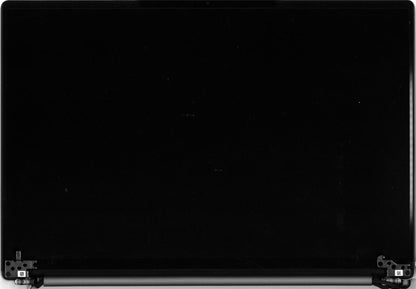 Lenovo HUD H 83E2 14WQX LG 5D10S40061