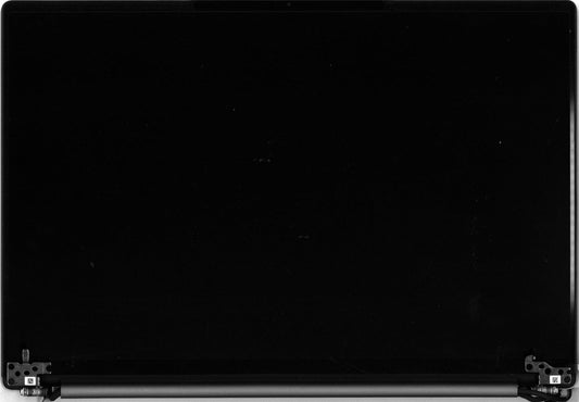 Lenovo HUD H 83E2 14WQX LG 5D10S40061